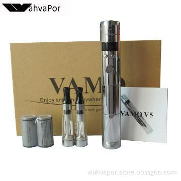 Hot Variable Voltage MOD Lavatube, vamo V2 / V3/ V5!
